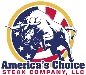 America's Choice Steak Company